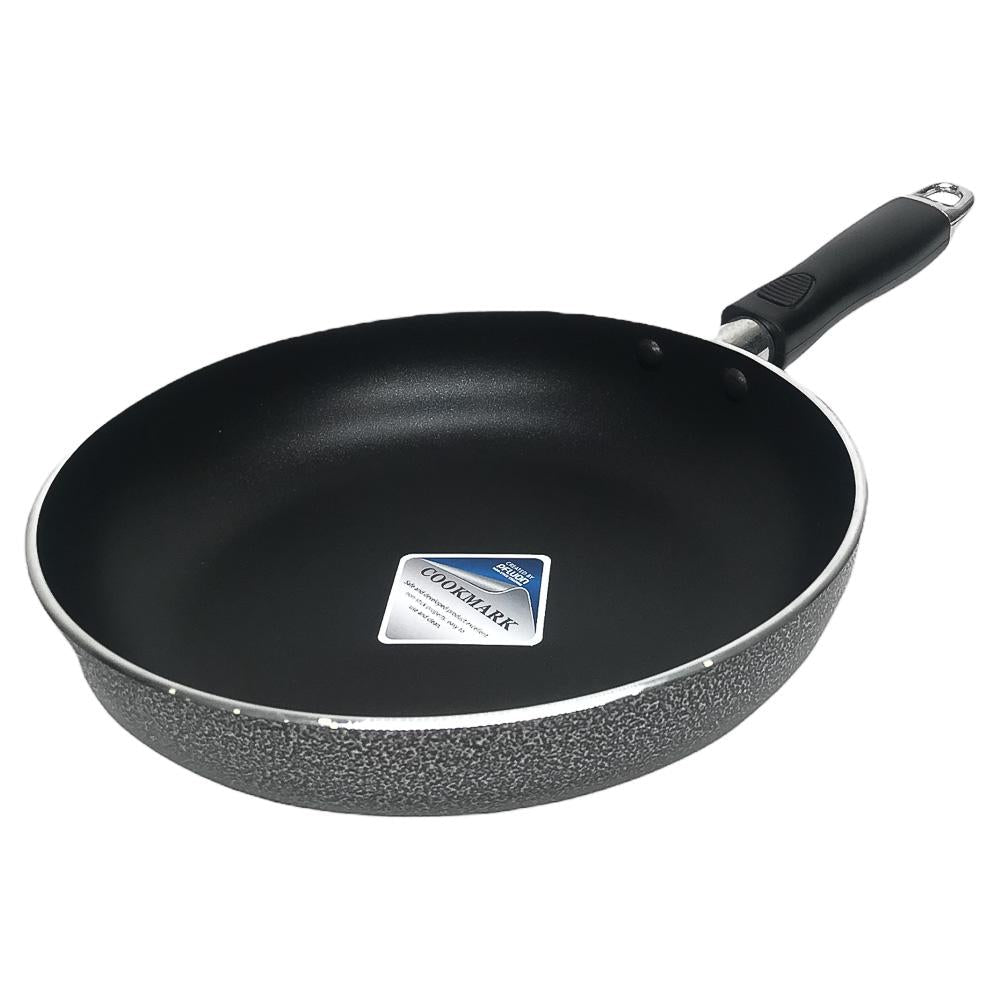 Sartén Alpine Cuisine Antiadherente de 8.5"