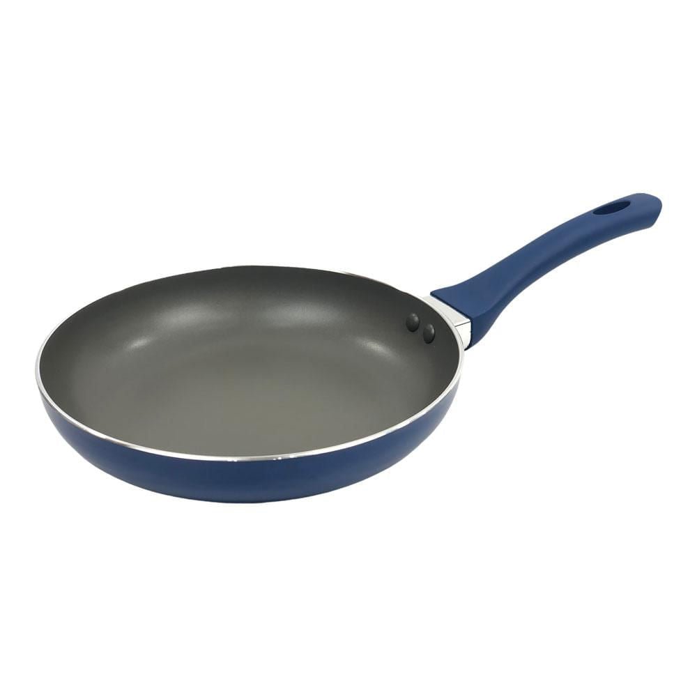 Sartén Anthiadherente Palmer 24 cm