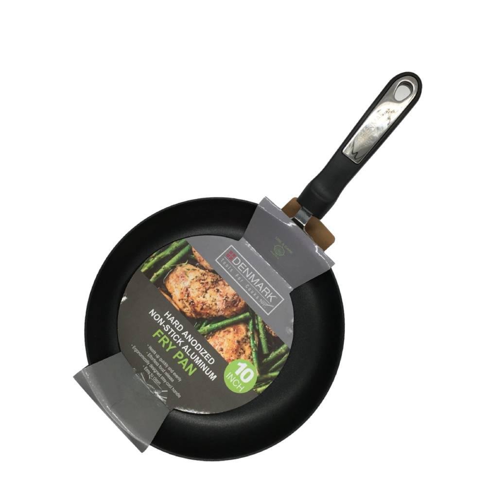 Sartén Antiadherente Denmark De 10"
