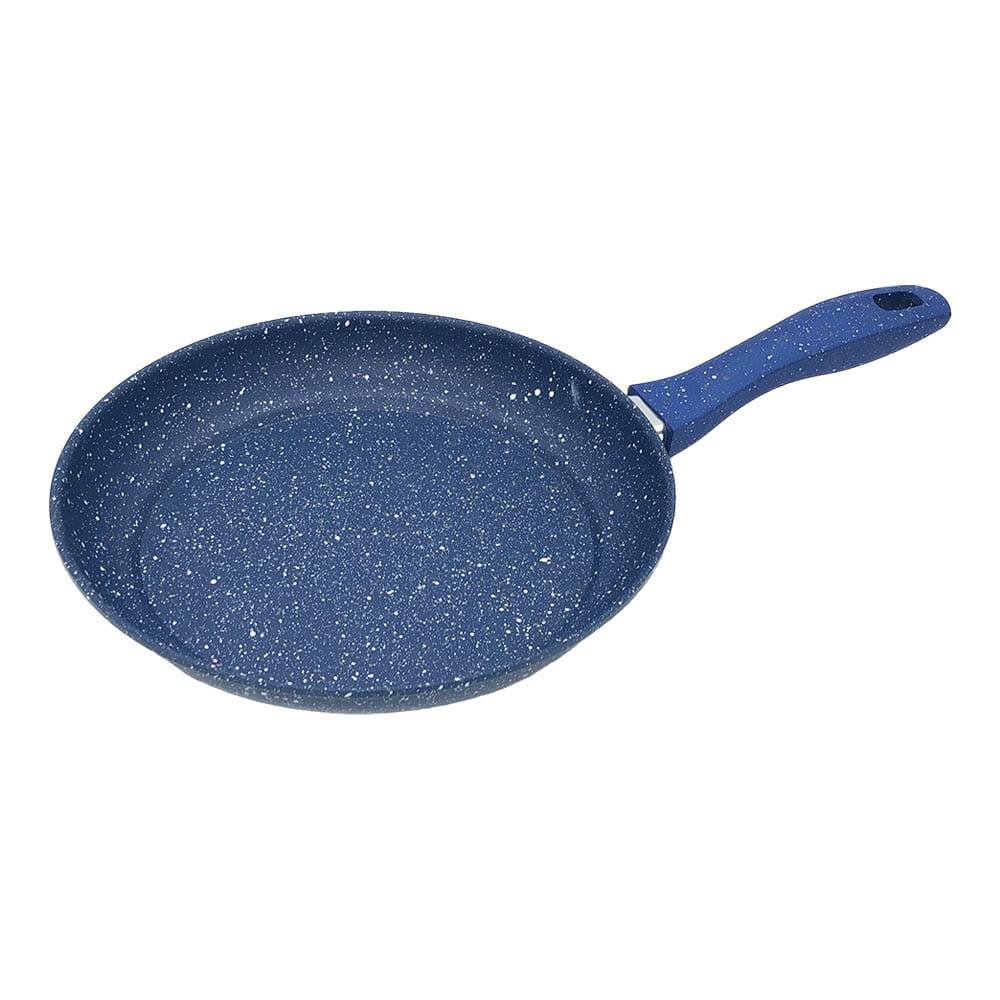 Sartén Antiadherente Homestar 24 cm - Surtido