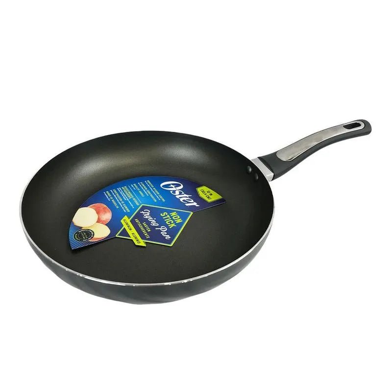 Sartén Antiadherente Oster de 28 cm - Oster - Titan.com.pa - 085081518378