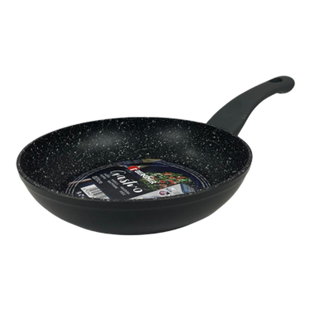 Sartén Bergner Gastro 20 cm