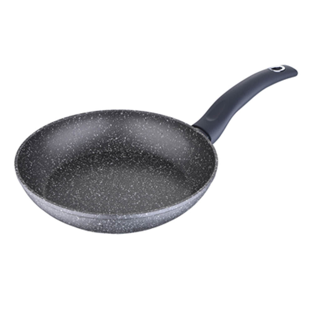 Sartén Bergner Orion 20 cm