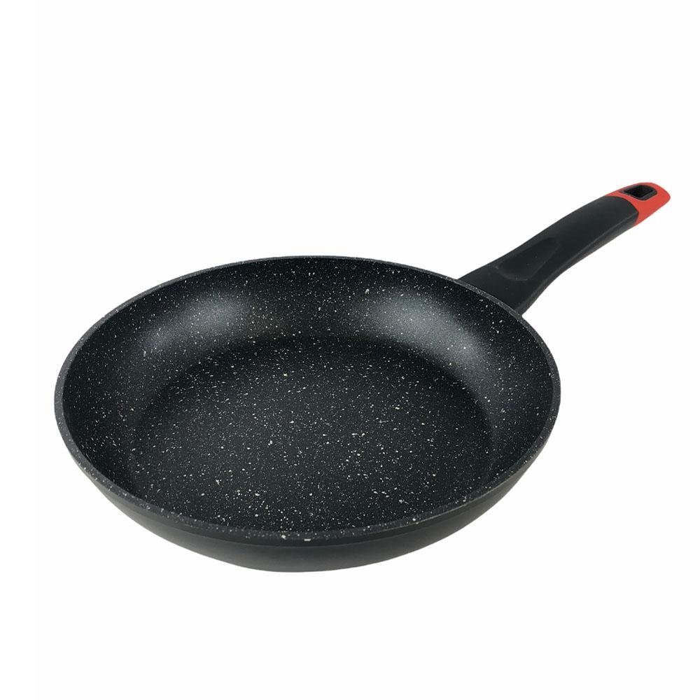 Sarten Chroma Bergner 24 cm