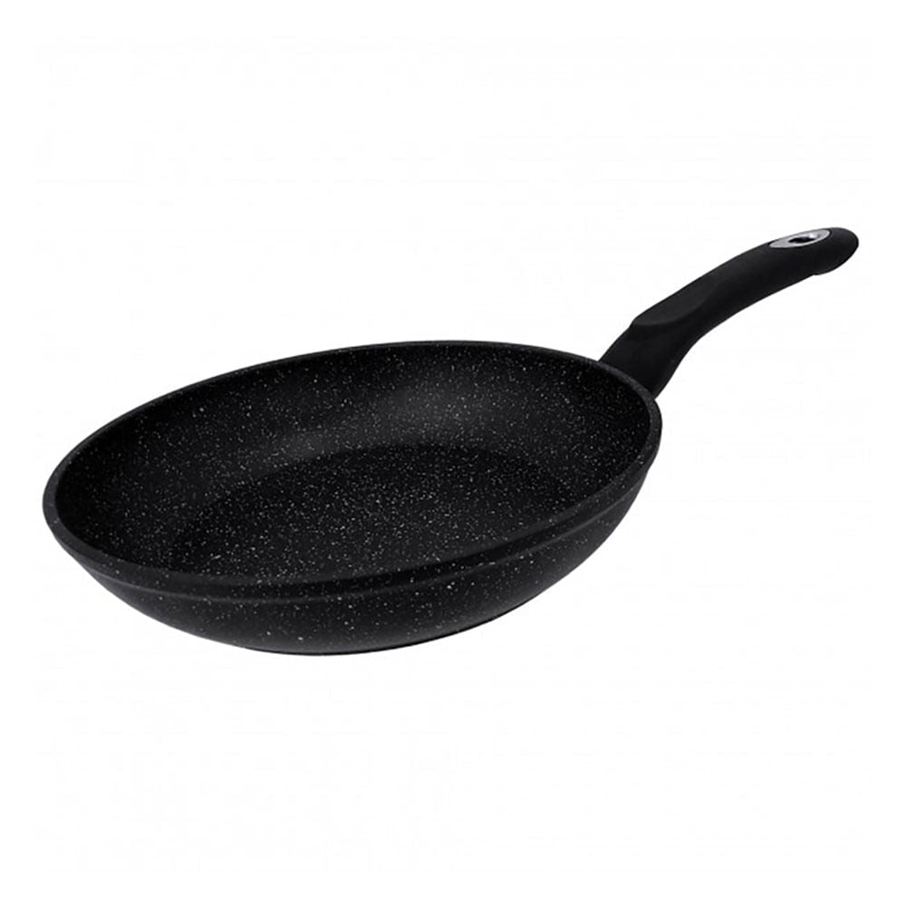 Sartén Cookinex Forged Marmol 22 cm