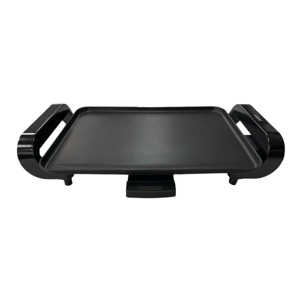 Sartén Eléctrico Sankey / Antiadherente / 1350W - Sankey - Titan.com.pa - 7453118906185