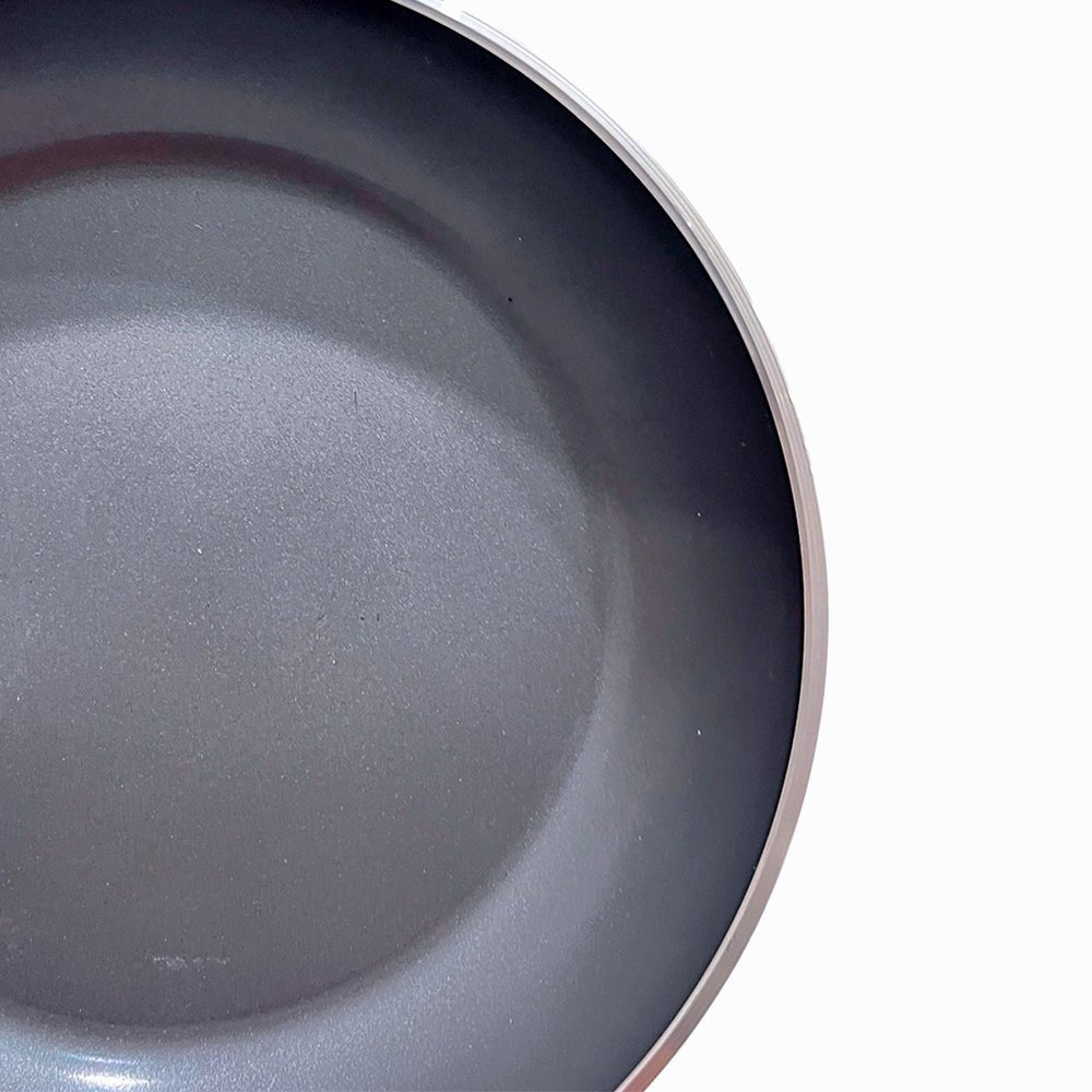Sartén Forjado Celeste UMCO / 20 cm - Umco - Titan.com.pa - 7861026924878