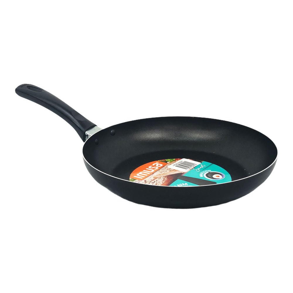 Sarten Imusa Smart 24 cm