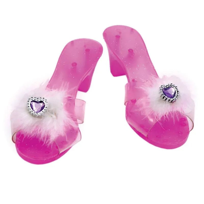 Set de Princesa Magic World - Magic World - Titan.com.pa - 6923900500804