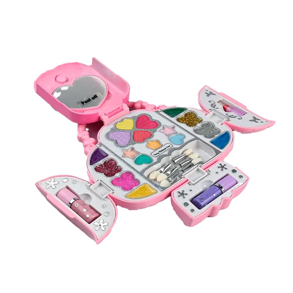 Set Maquillaje Estuche/Cartera - Star Toys - Titan.com.pa - 2100000893218