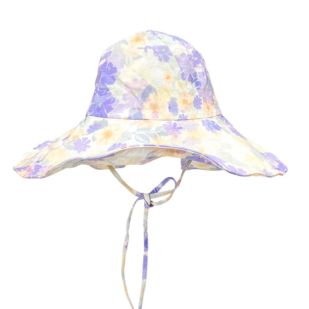 Sombrero de Tela Divine Para Dama / Estampado / Surtido - Divine - Titan.com.pa - 2100001228620