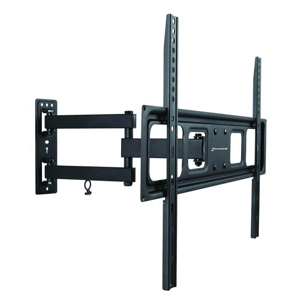 Soporte de Pared GForce Para Televisión 32" - 70"