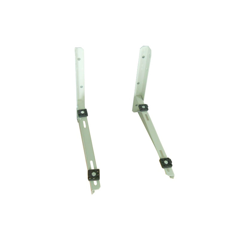 Soporte De Pared Para Compresor De Aire Acondicionado Premier - PREMIER - 11171398