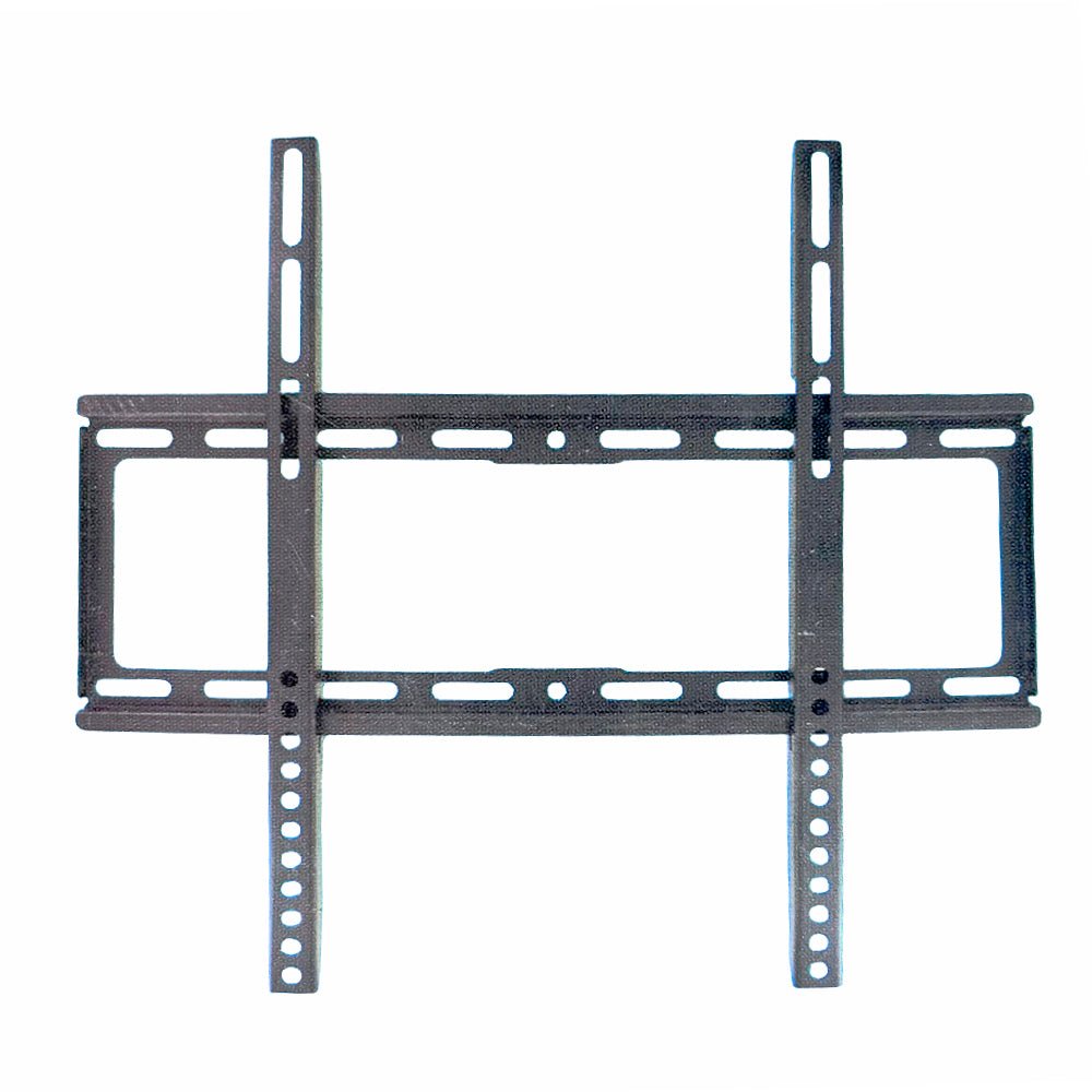 Soporte de pared para TV KOLE 26" a 47" (OL084) - Kole - Titan.com.pa - 731015220113