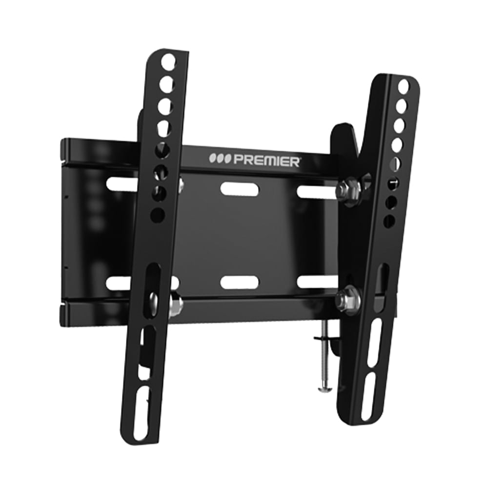 Soporte de Pared Premier Para Televisor de 23" a 42"