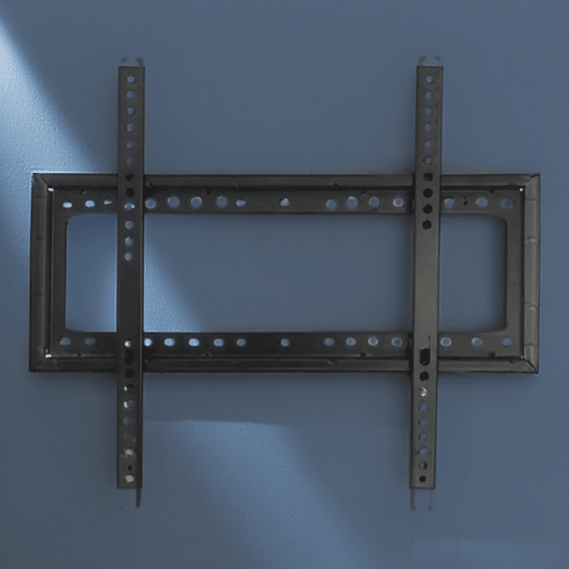 Soporte de Pared Premier Para Televisor de 32" a 55" - Premier - Titan.com.pa - 7453064715817