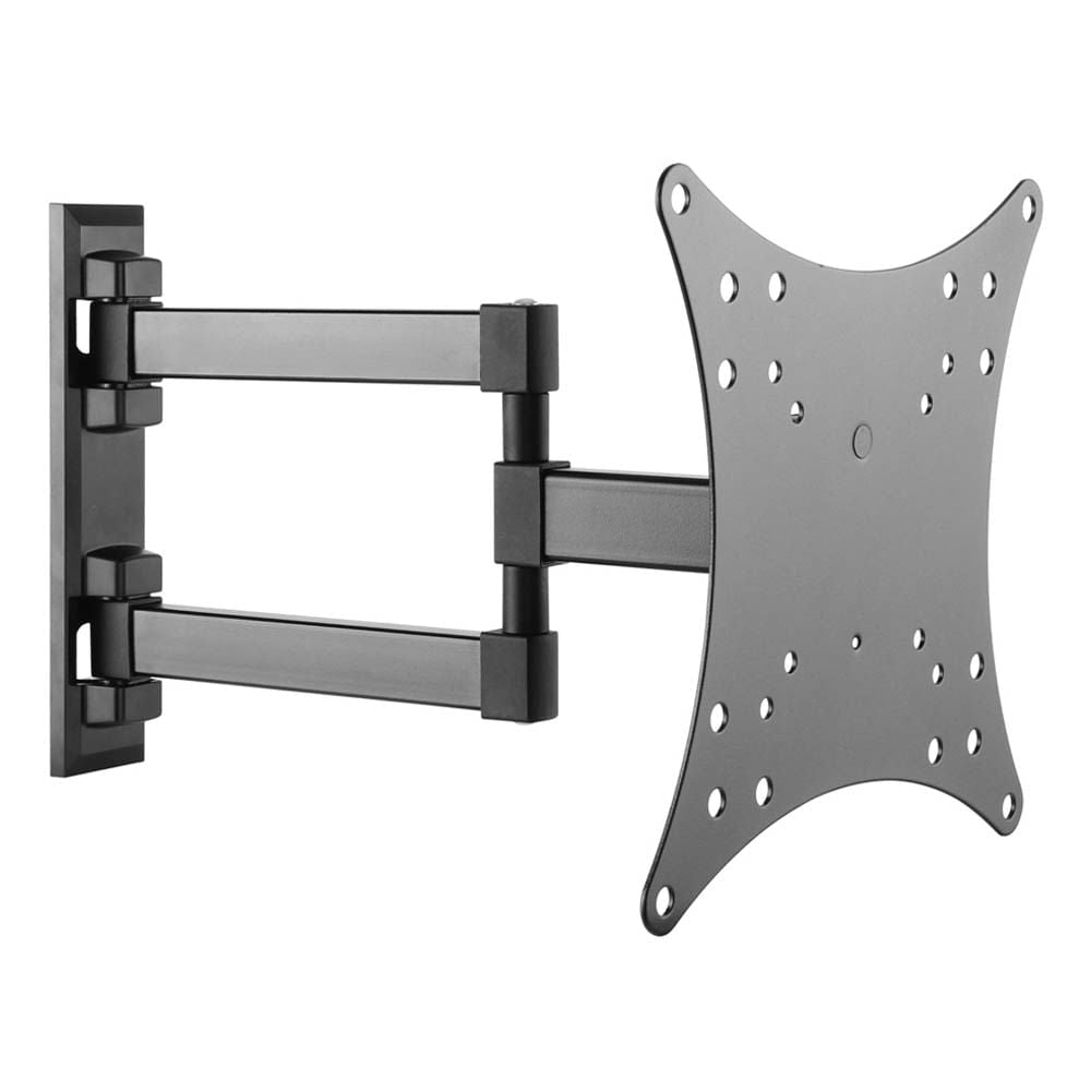 Soporte de Pared Sankey Para Televisión 23"-42"