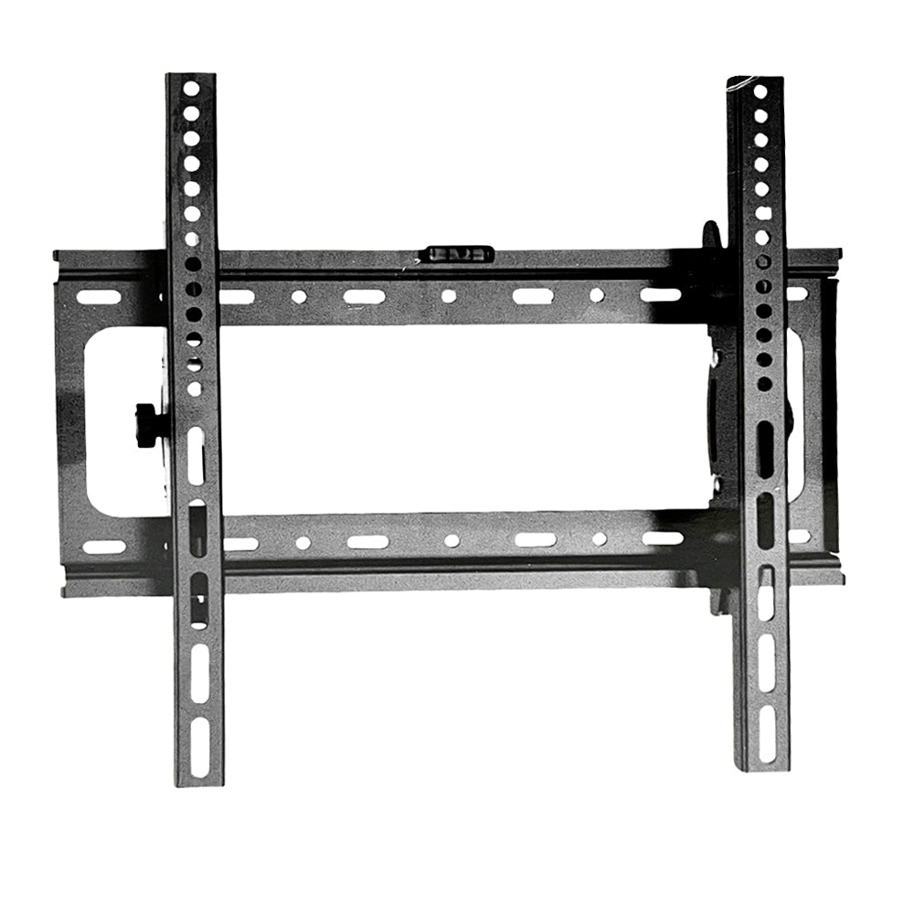 Soporte de Pared Westinghouse para TV 26" a 65" - WMB21 - Westinghouse - Titan.com.pa - 7453021620888