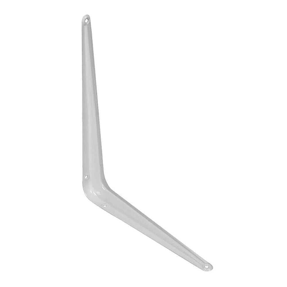 Soporte Para Tablilla Best Value 5'' x 6''