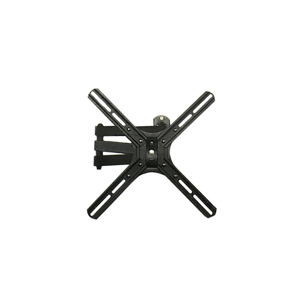 Soporte Para Televisión Polar de 14" a 42" Ajustable