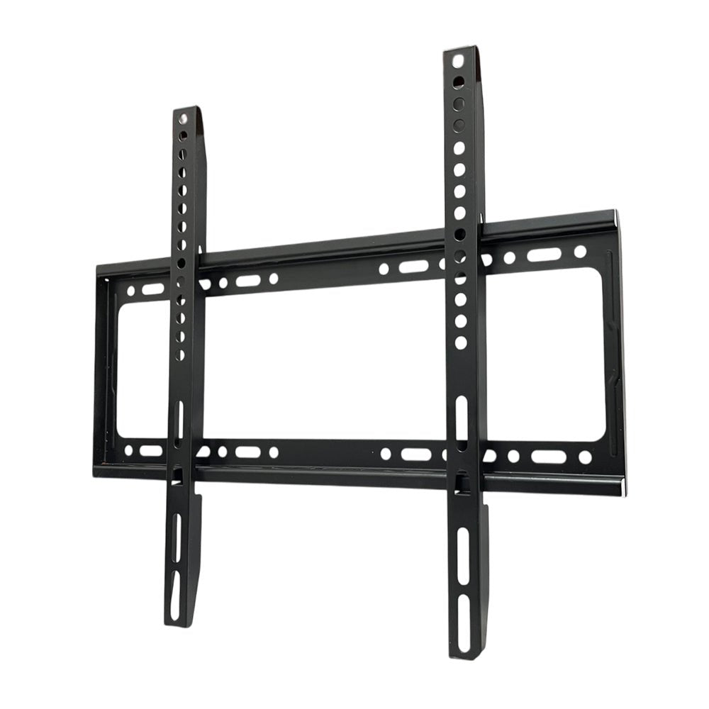 Soporte Para TV, LCD, LED Home Elegance de 26"hasta 63" - HOME ELEGANCE - Titan.com.pa - 2100000216208