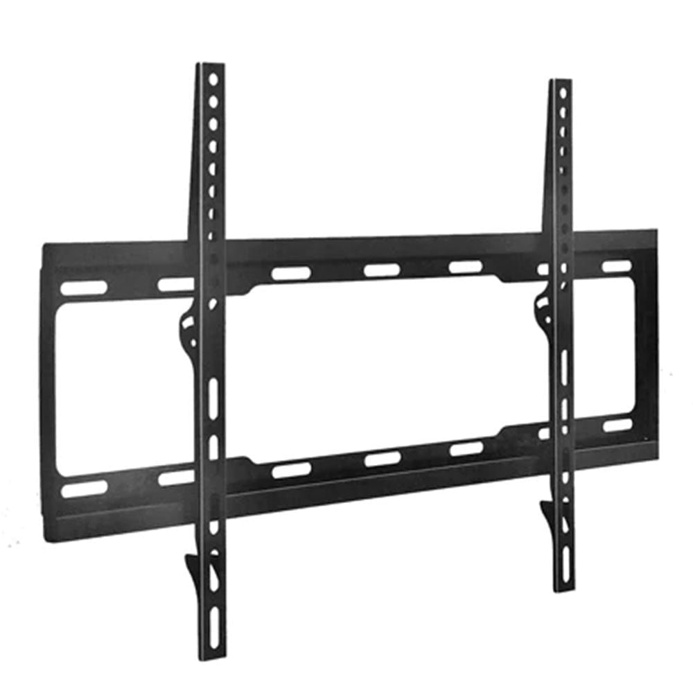 Soporte Tv 37"-70" Sankey