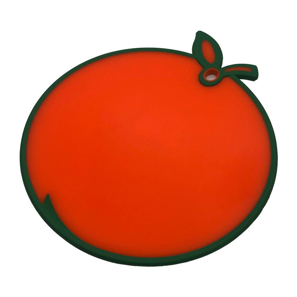 Tabla de Picar Gondol de Plástico