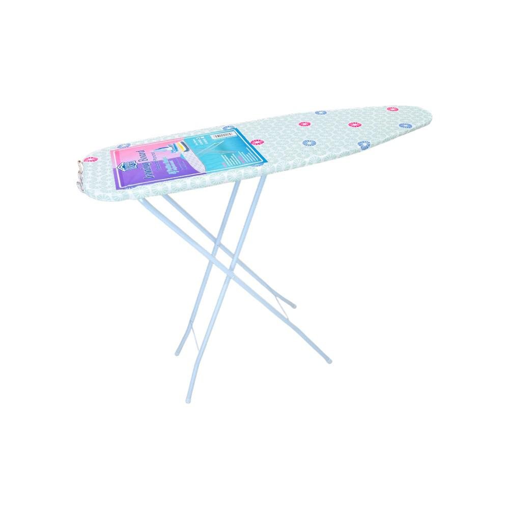 Tabla De Planchar Wonder House 42X13”