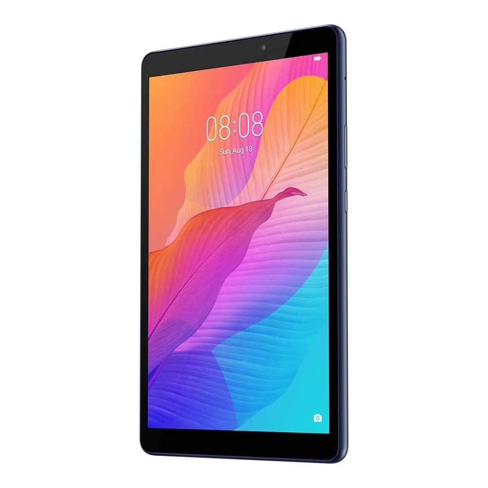 Tablet Huawei MediaPad T3 de 8" Android 7.0 de 16GB - Huawei - Titan.com.pa - 6972453161727