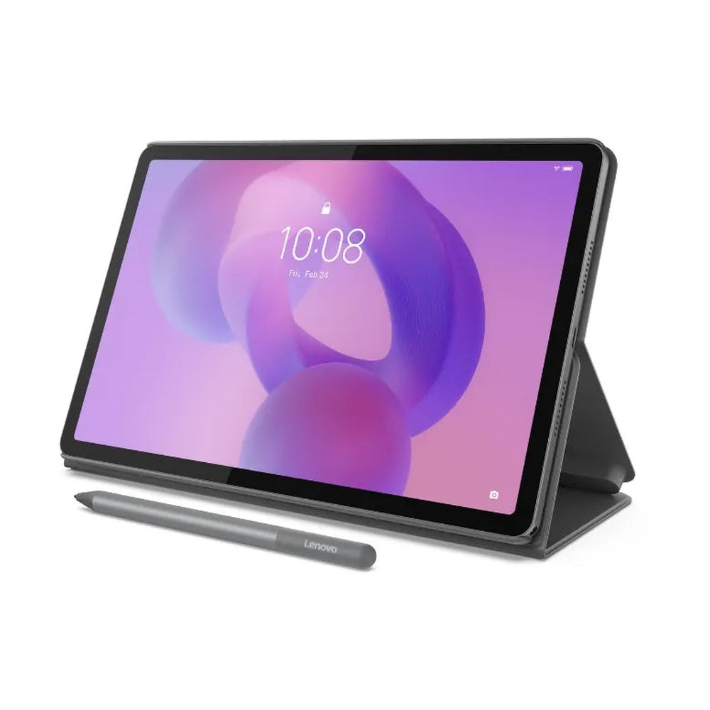 Tablet Lenovo Idea Tab 11" Pulgadas 8GB RAM 128GB 5G con Teclado y Lápiz - LENOVO - 11165426