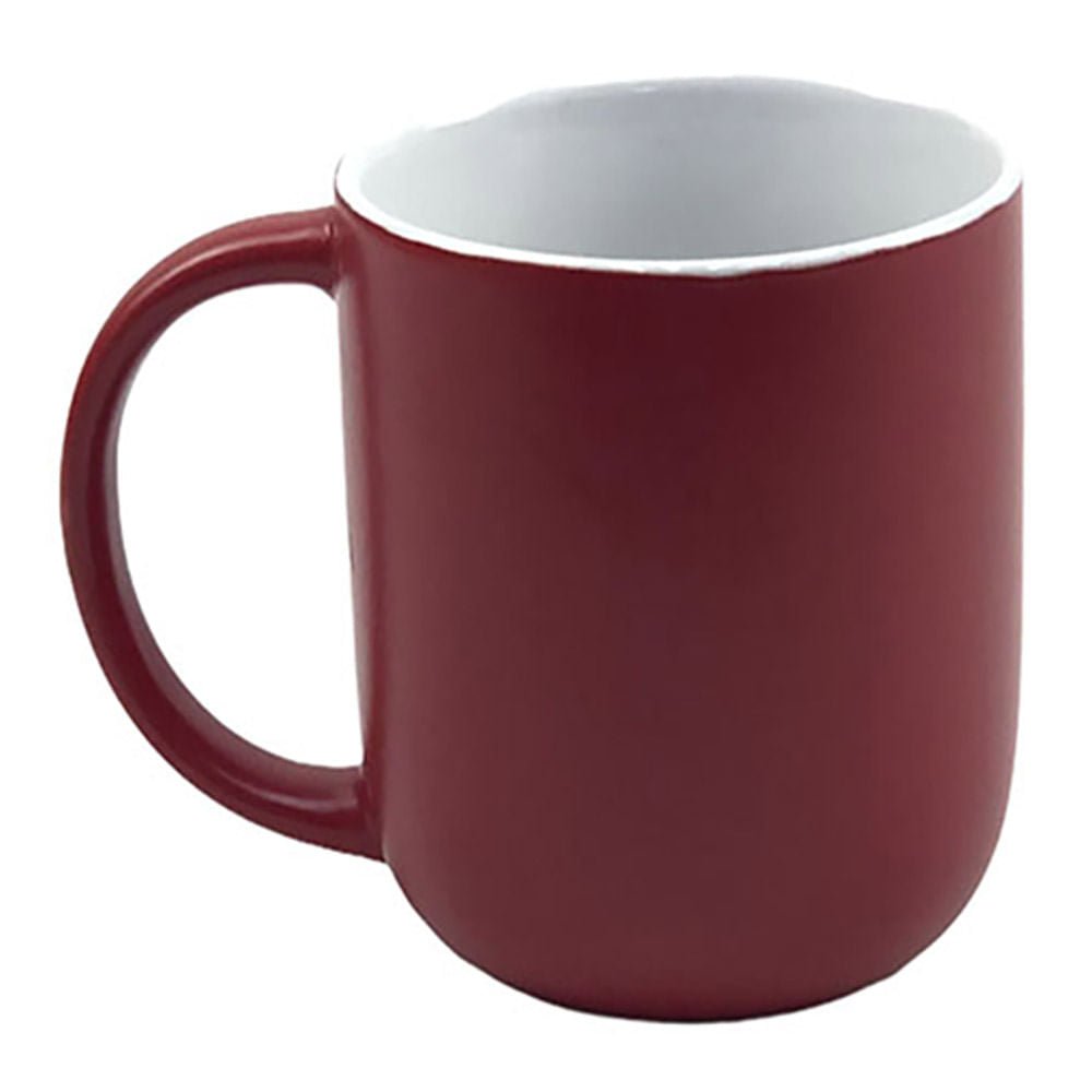Taza Leostar de Céramica de 8 cm - Surtido