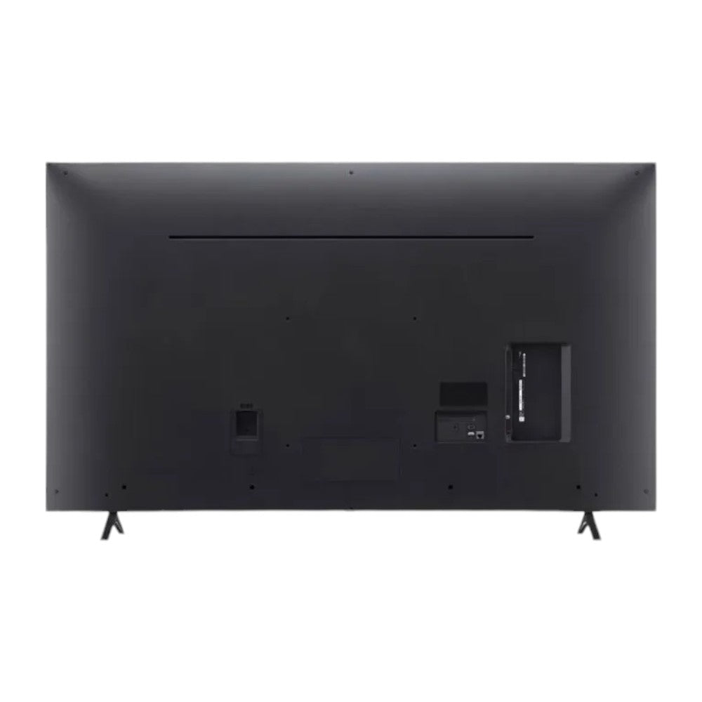 Televisor LG de 50" Led / Smart / 4K / 50UR7800PSB.AWP - LG - Titan.com.pa - 195174056578