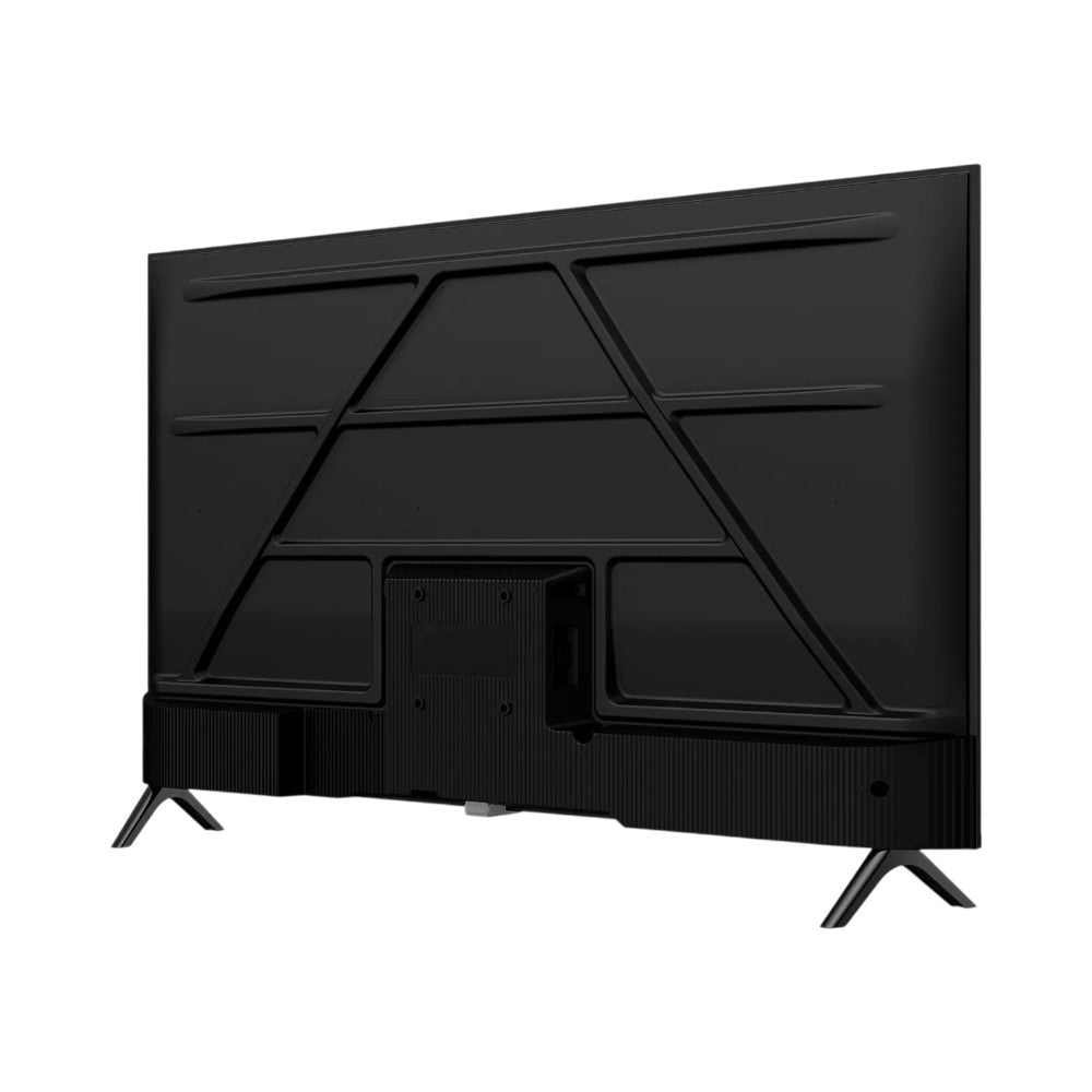 Televisor TCL 43" / QLED / FHD / Smart TV / Google TV - TCL - Titan.com.pa - 6937574862656