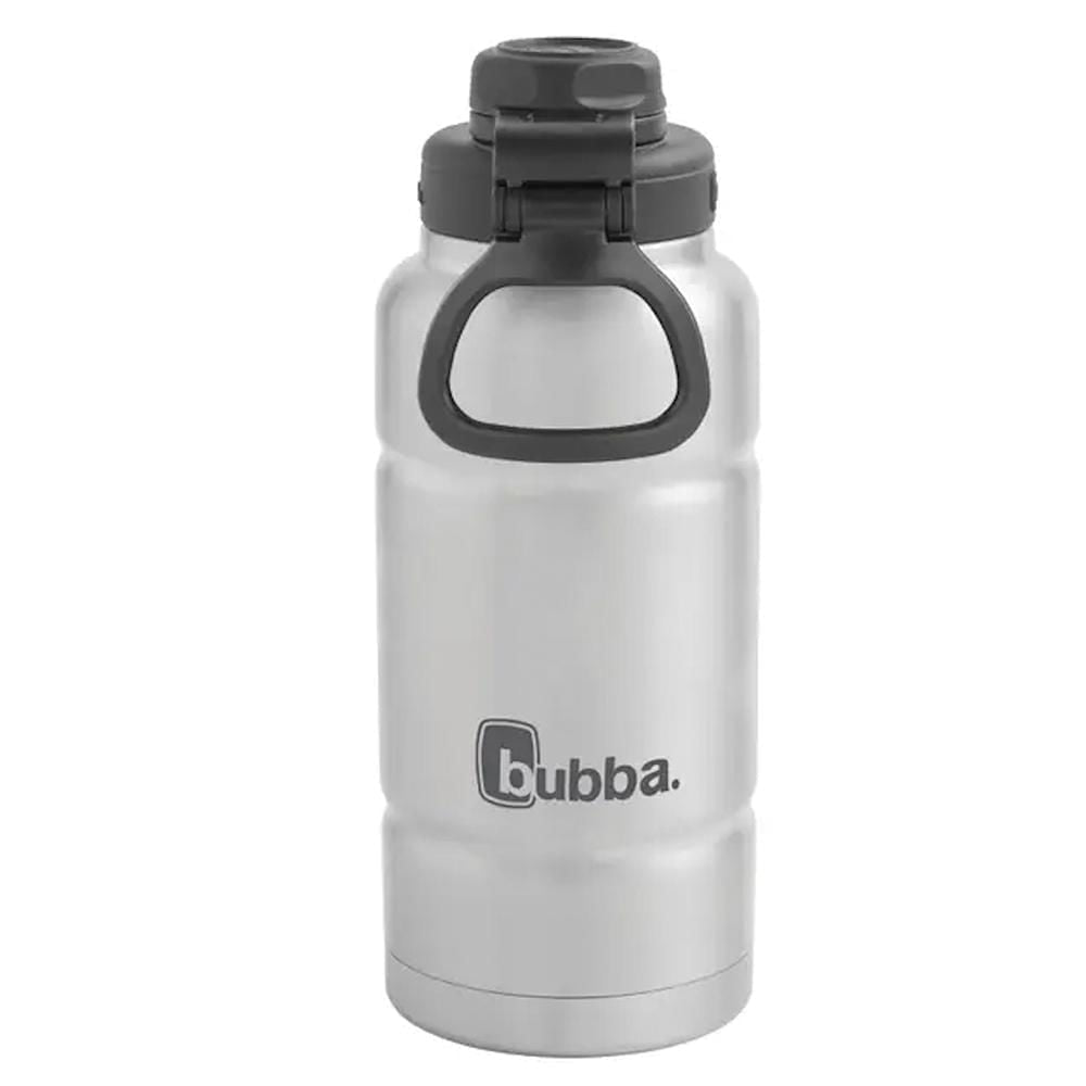 Termo Bubba Trailblazer dragon Fruit de 32oz