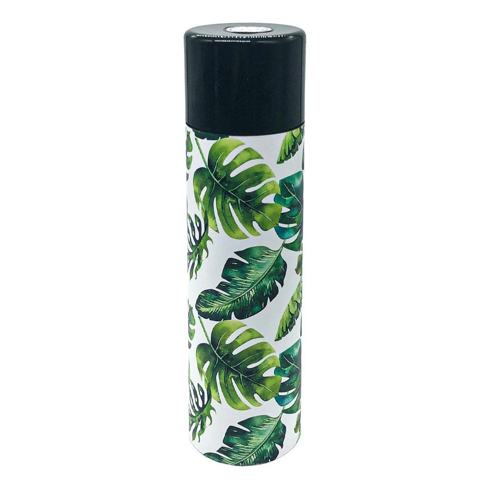 Termo Herevin de 410 ml