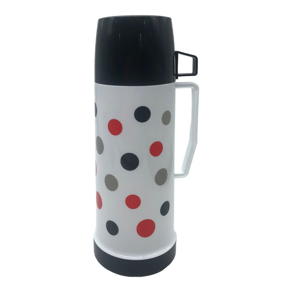 Termo Home de 450 ml