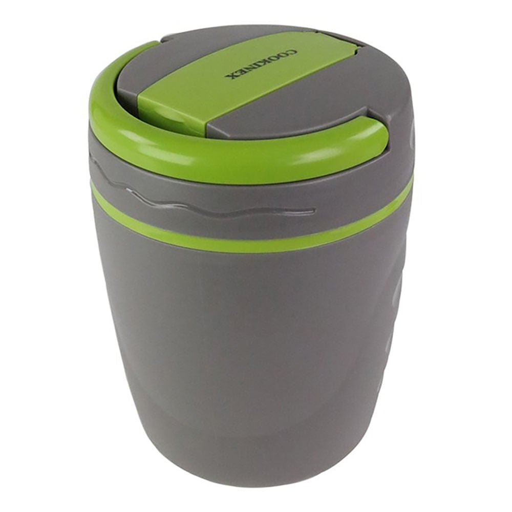 Thermo Para Comida Con Accesorios 1.2 L
