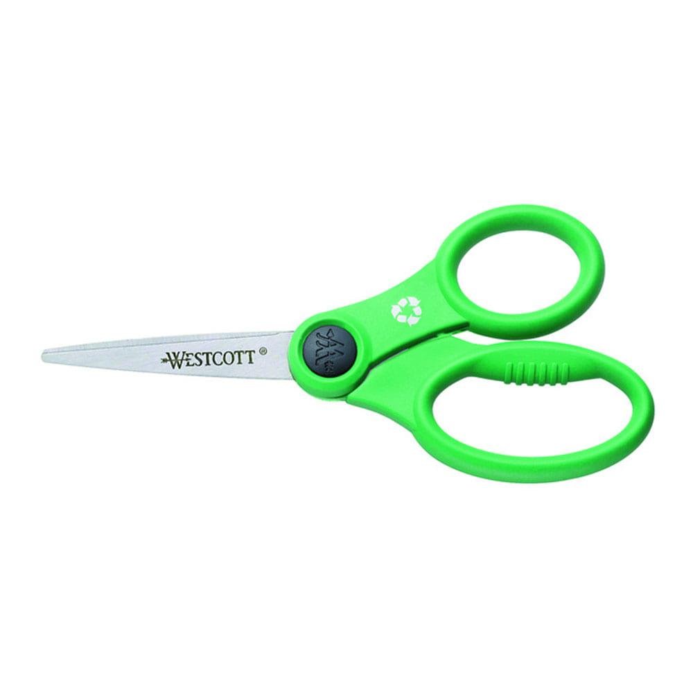 Tijera Westcott 8" - Surtido