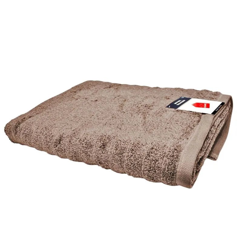 Toalla de Baño 30" x 55" Home Elegance/Surtida - Home Elegance - Titan.com.pa - 2100000124763