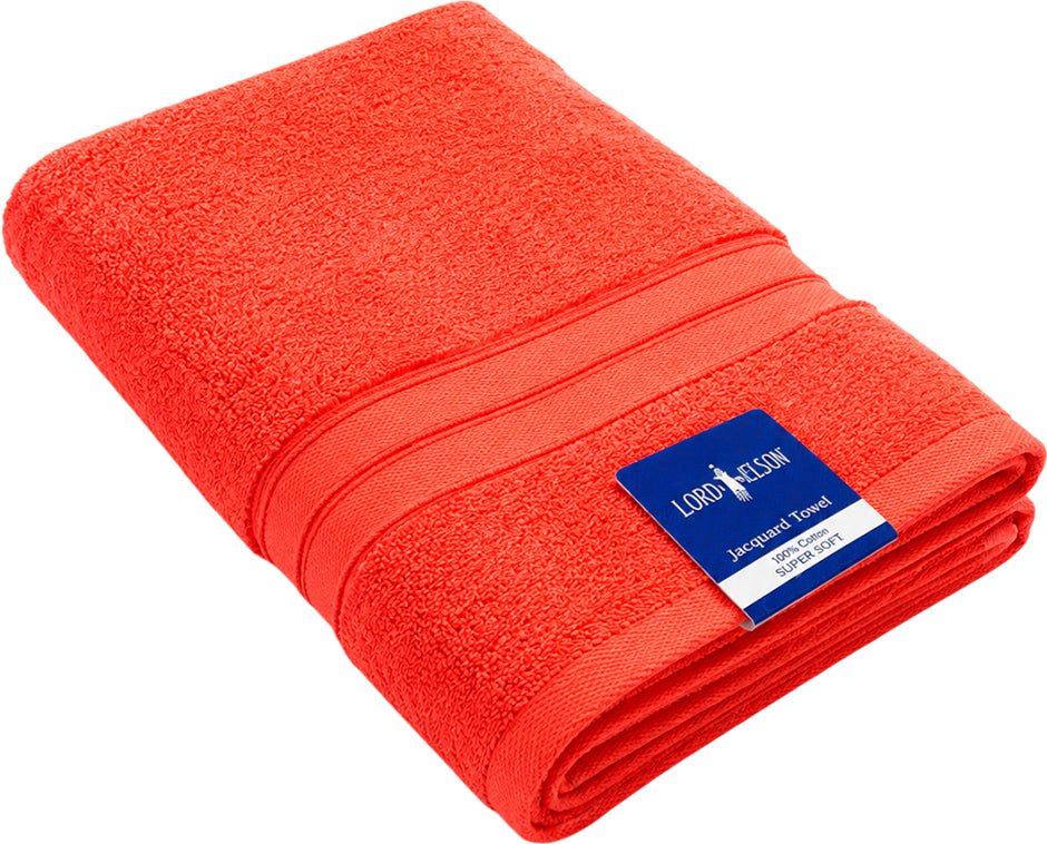 Toalla De Baño Marbella 68.58 CM X 137.16 CM Tulio - Lord Club - Lord Club - Titan.com.pa - 2100000668434