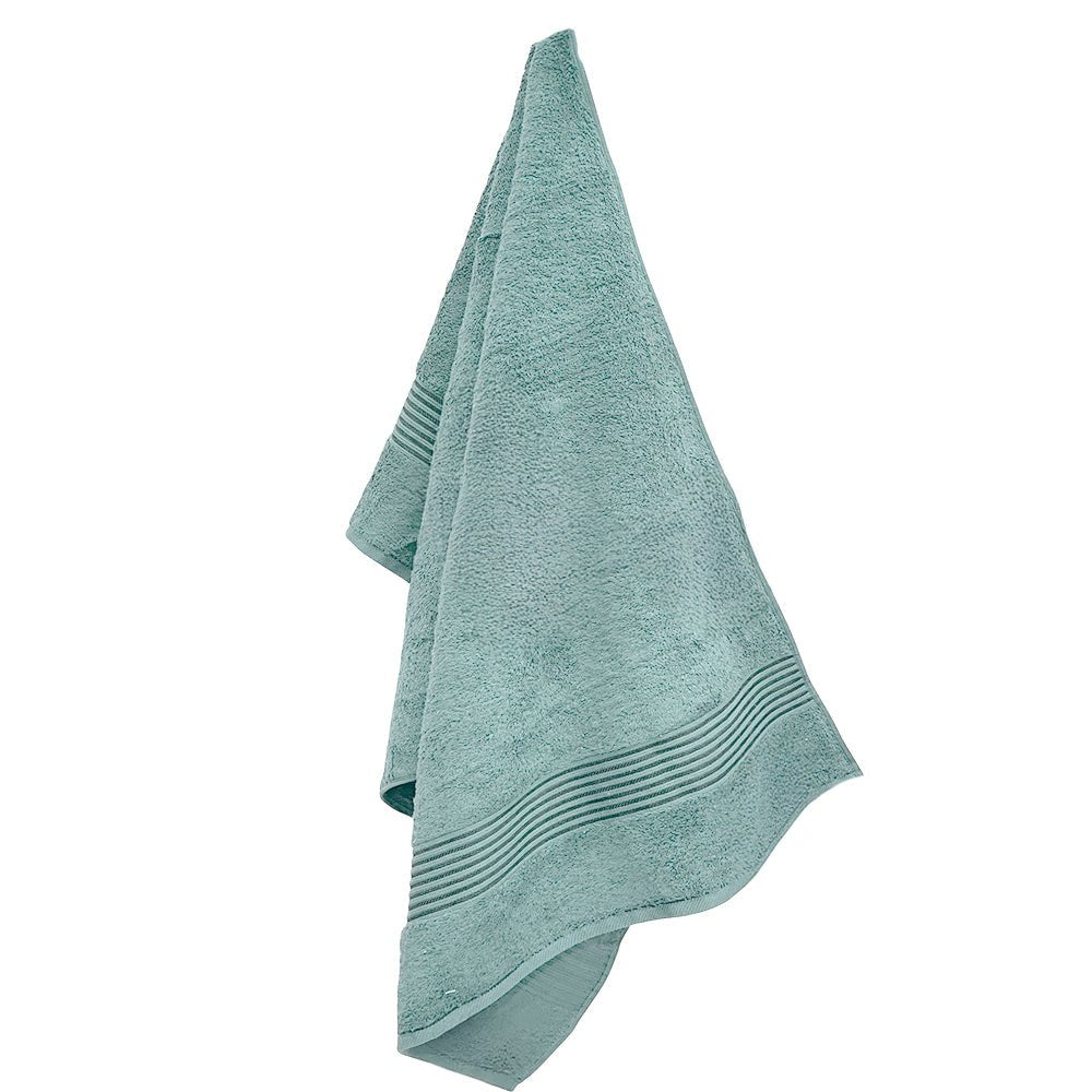 Toalla de Baño Monaco 27x54" Seafom / Lord Club - Lord Club - Titan.com.pa - 2100000730834