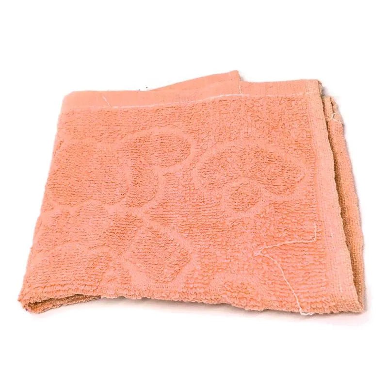 Toalla de Cara Home Elegance 10 " x 10" - Surtido - Home Elegance - Titan.com.pa - 2100000609413