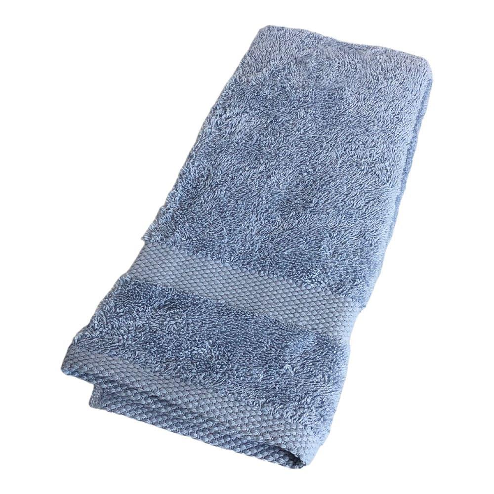 Toalla de Mano Home Elegance Mystic 16" x 28"