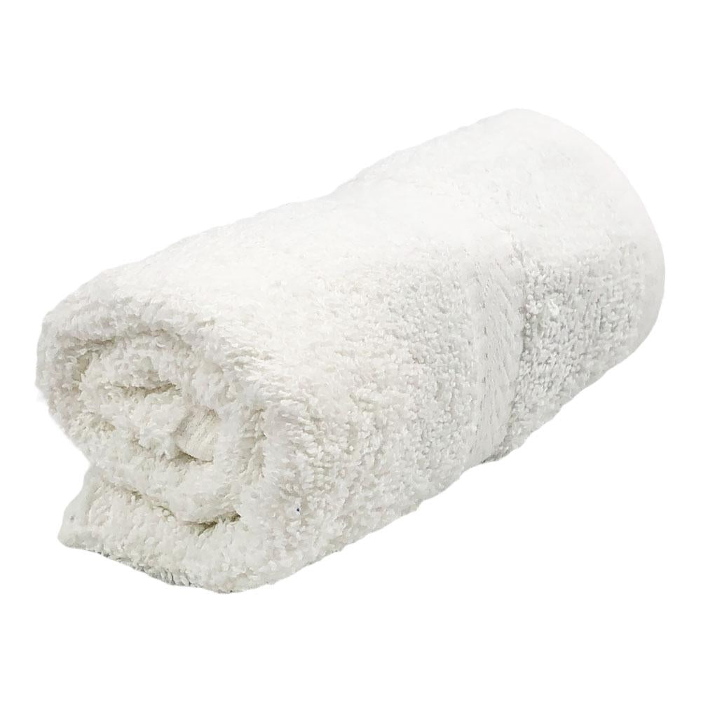 Toalla Home Elegance De Mano 16cm x 28cm