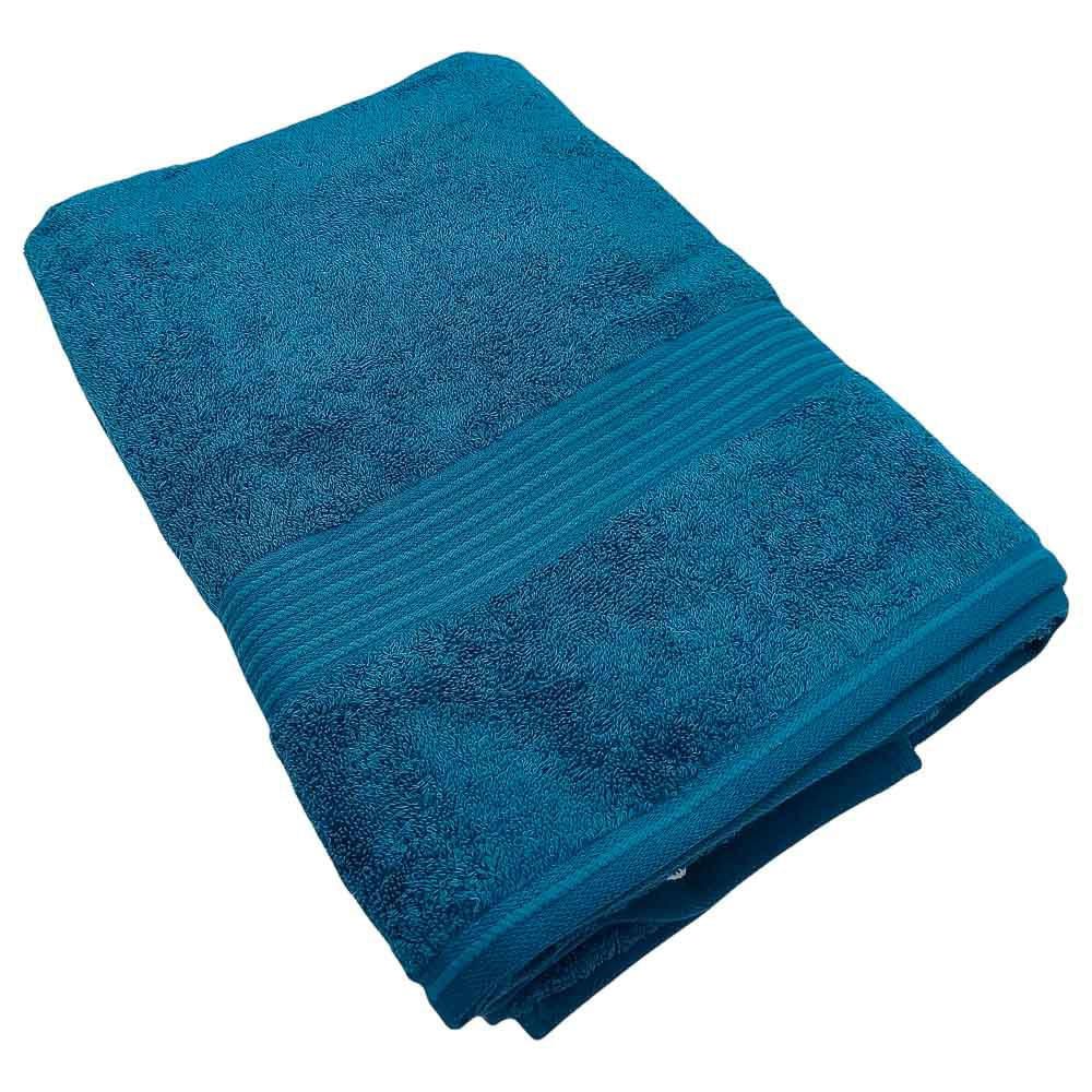 Toalla Para Baño Royal Heritage 27" X 54"