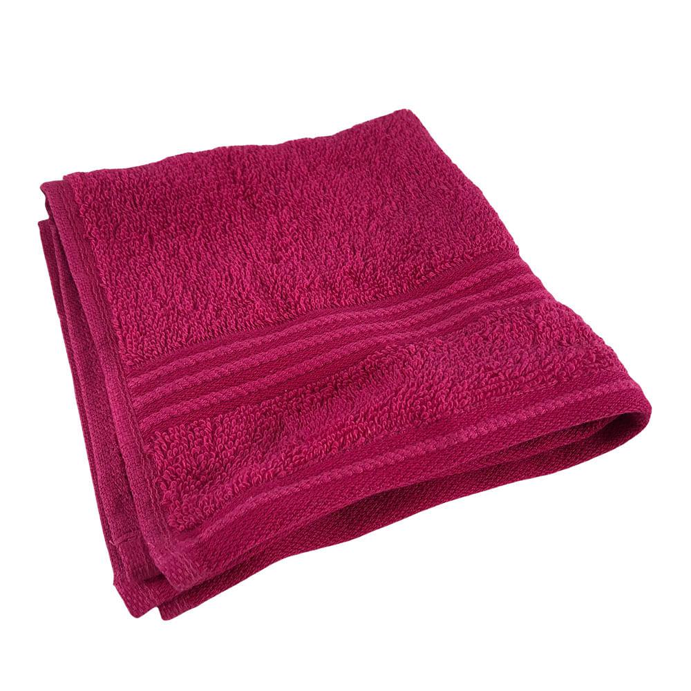Toalla Para Cara Royal Heritage 13" x 13"
