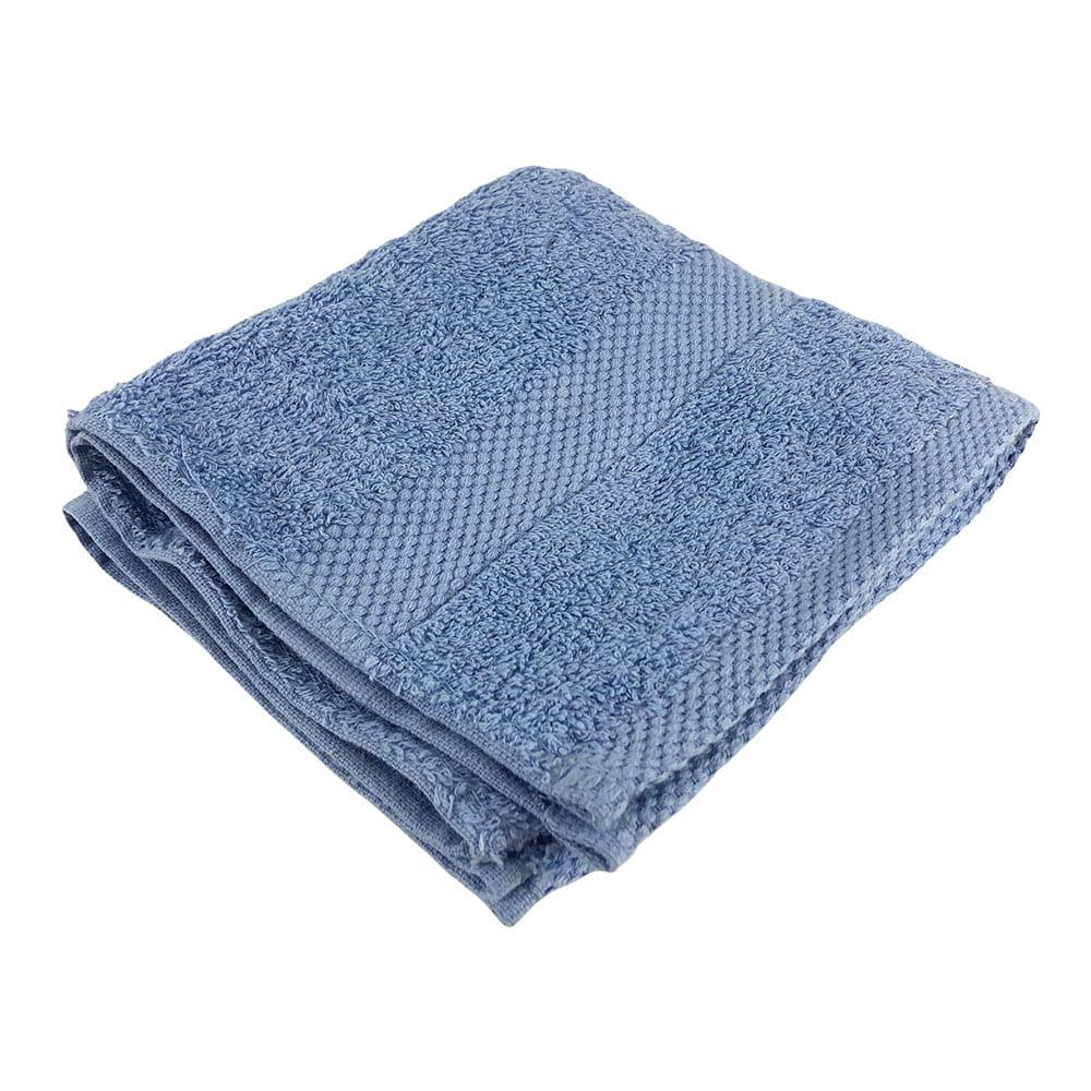 Toalla Para Manos Home Elegance 500 Gsm 16" x 28"