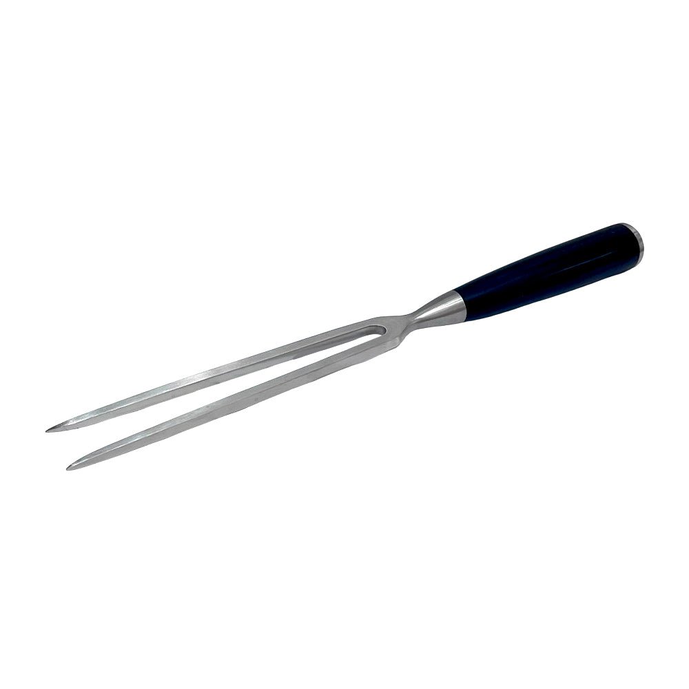 Trinche de Cocina Babish Gibson / Acero Inoxidable - 29 cm - Gibson - Titan.com.pa - 085081544759