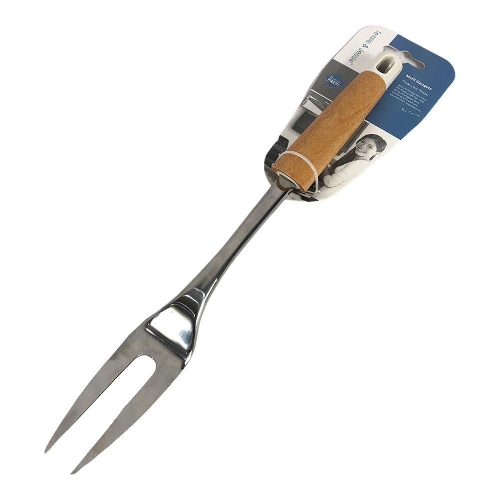 Trinche Home Elegance de Metal - Surtido