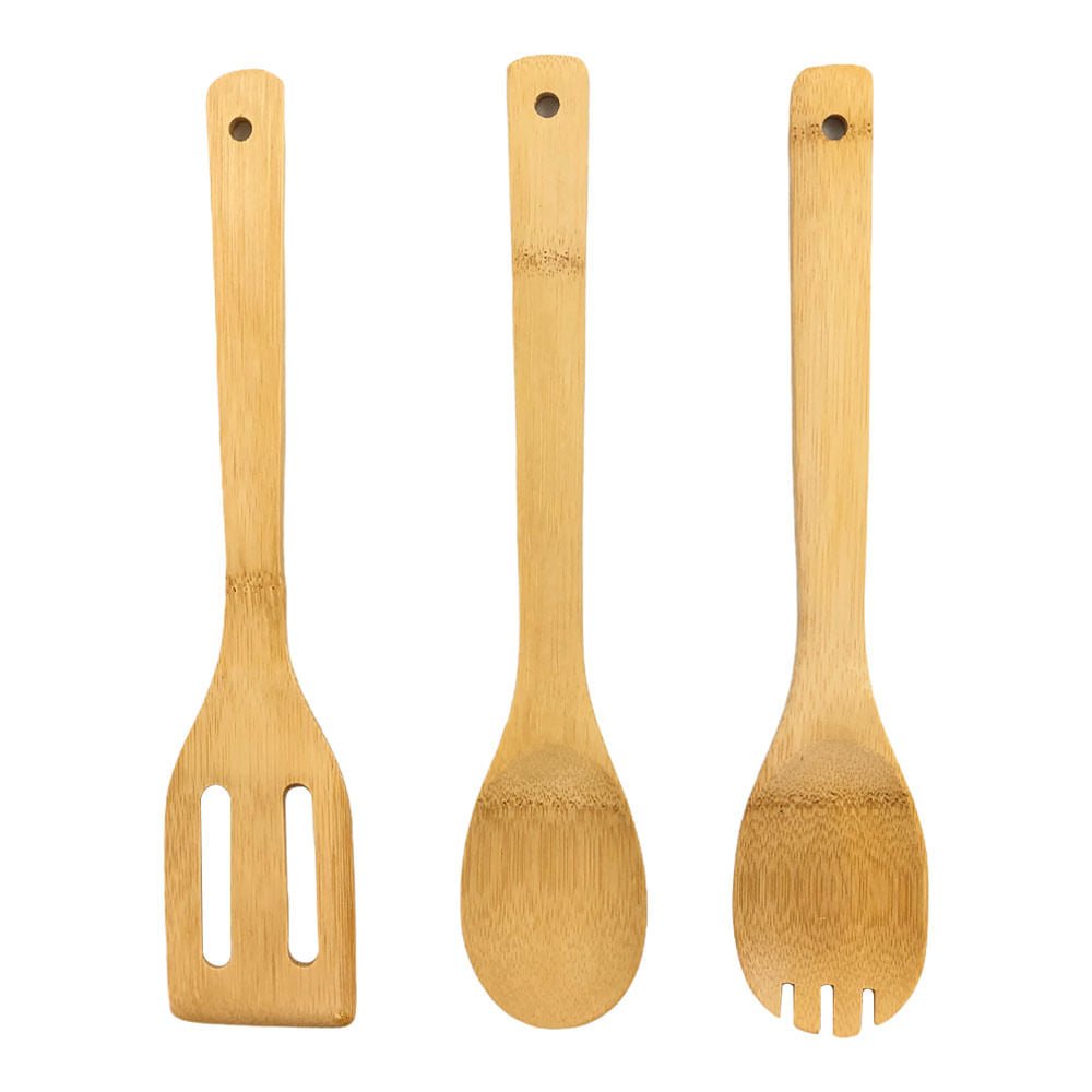Utensillios de Cocina Smart Cook 3 Piezas